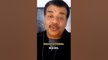 Gravitons: The Holy Grail of Quantum Gravity #shorts #space #universe