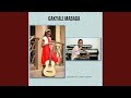 Kansanga Feat Lynette Nsitta 