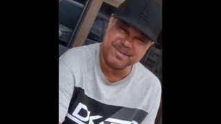 CELEBRATION OF LIFE FOR CORTEZ "CORKY" RENFRO
