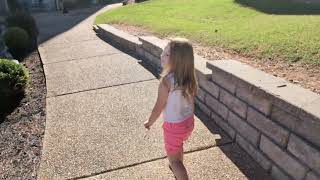 : Feeding Fish & Pond Walk at Wyndham Branson at the Meadows