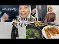 Day in the life + Delicious Iftar in 20 min! THE RAMADAN SERIES: DAY 4