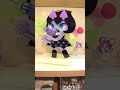 ○°｡🍭ᴍᴀᴋɪɴɢ ᴏꜰ ᴄᴀɴᴅʏ ᴄᴀʀɪᴇꜱ 🍬｡°○ ～おおきなアメちゃん／おおきなカリエス～