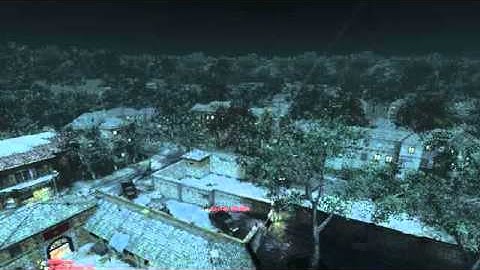 Spawnhawk Hanoi, EpicTubeClayMan