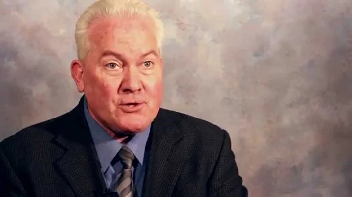 Introducing Kurt Slater, DO