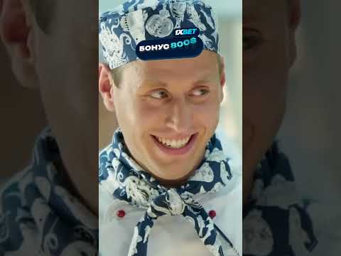 ШЕФ ПОДСЫПАЛ КОЕ-ЧТО В ЕДУ 😱🤔 #сериал #кино #кухнясериал #кухня