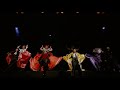 5th ALBUM『MOMOIRO CLOVER Z』SHOW at 東京キネマ倶楽部_SPOT_Vol.2（ナレーション：DragQueen）