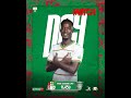 En direct  as pikine vs casa 9eme journee ligue 1 senegalaise stade alassane djigo