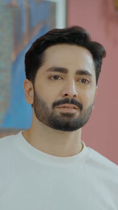 Sher Episode 21 | Promo | Sarah Khan | Danish Taimoor | ARY Digital Drama