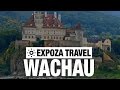 Wachau Vacation Travel Video Guide