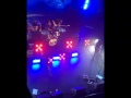 Sleater‐Kinney - Terminal 5 - 12/13/2015  Full Set (Audio Only)