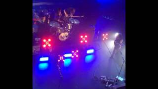 Sleater‐Kinney - Terminal 5 - 12/13/2015  Full Set (Audio Only)