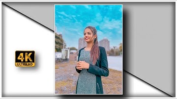 😍Aadiwasi superhit Status 2022 | Gamit Status | Adiwasi short video #gamit_status#shorts