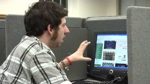 MySpace Tips & Facts : How to Start a MySpace Layout Web Site