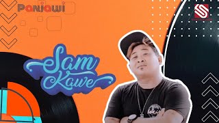 SAM KAWE - JANJI SOPIR