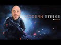 Je joue a un call of made in Wish ( en vrai il est bien ) #ModernStrikeOnline