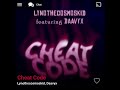 Lynothecosmoskid daavyx  cheat code  version skyrock 