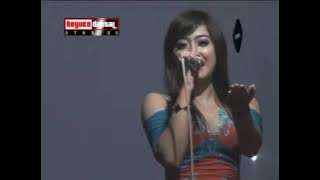 SAYANG LAHIR BATIN - LINNA (Wali band) BAND - Kharisma Music // Heyuko Video Production