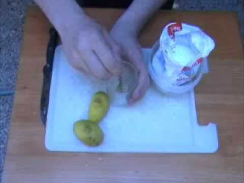 Как Да Си Направим Бели Зъбите