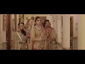 Channa mereya full video song _Ae dil hai mushkil-ADHM_2016 full Hd Mp3 Song