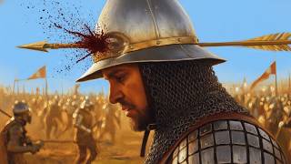 Download Lagu How Mongols Erased ALL Russia’s Armies in One Afternoon MP3