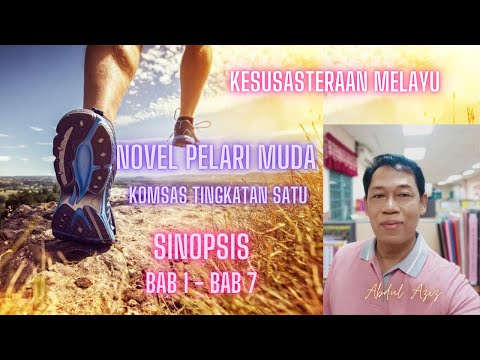 Video: Bab Impian: Buku Satu Ulasan