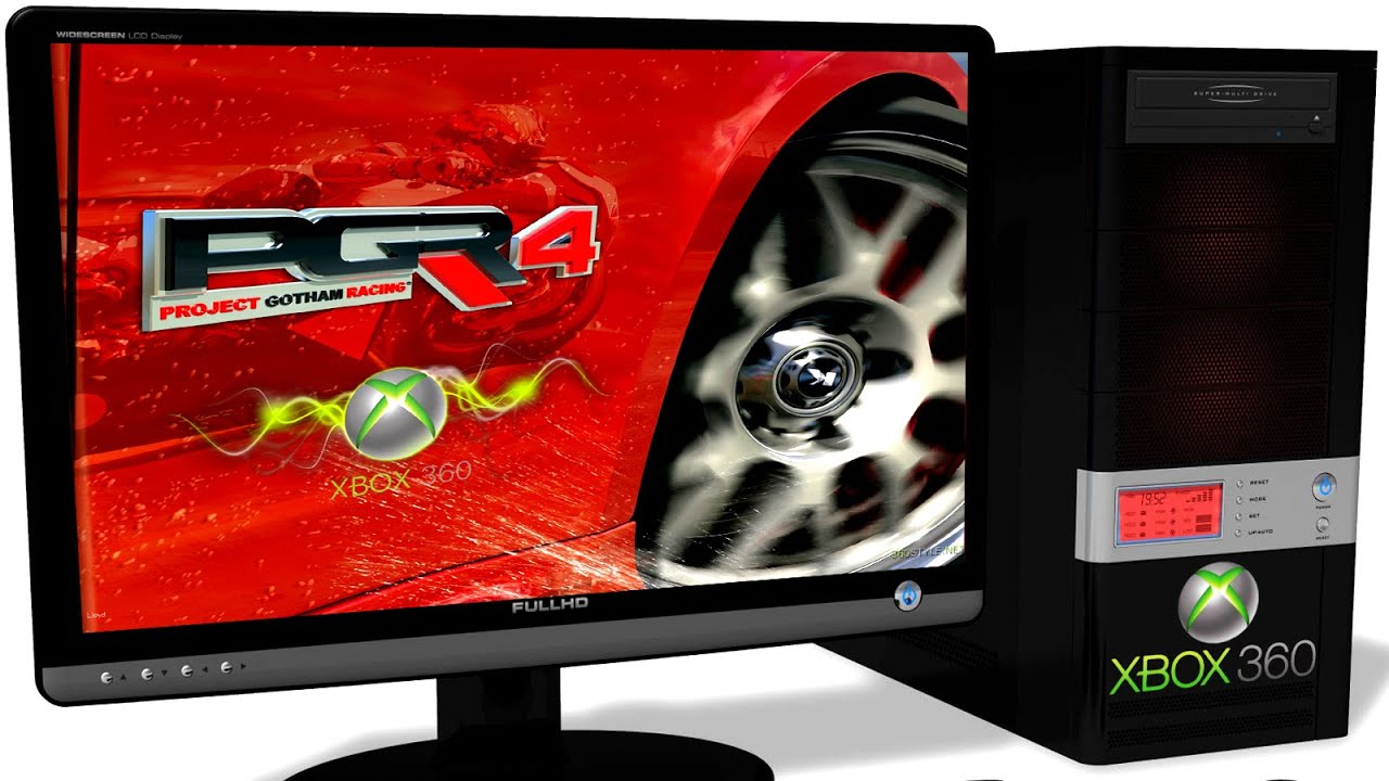 pgr4 pc pgr4 pc