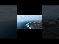 Spain Drone Cinematic #music #song #live #spain