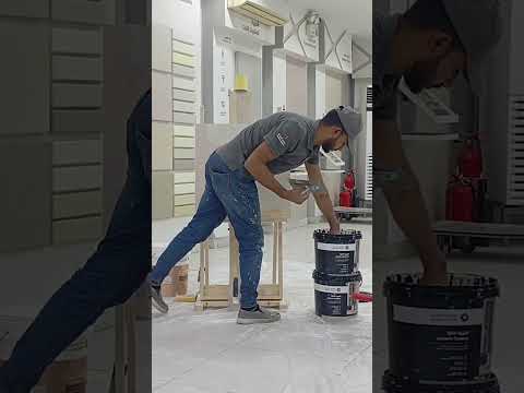 الجزيره كنتارا وشرح كامل ديكورات