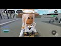 Aqua animation season 3 part 1 neffex cold