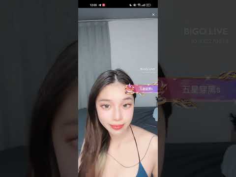 BIGO LIVE CHINESE #16