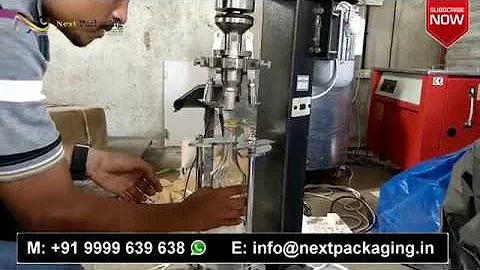 Semi Automatic Aluminium Cap Sealing Machine/Ropp Capping Machine