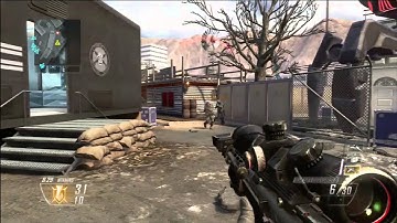 Multi CoD-Tage