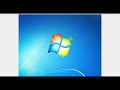 Saltar la pantalla de inicio de Windows - Recupere su cuenta de Windows