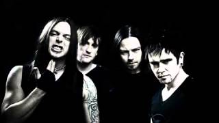 Bullet For My Valentine   Witchcraft Acoustic