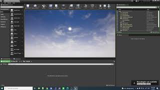 Faffing about in UE4 + C++ (NOT A TUTORIAL) @ChiliTomatoNoodle