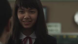 Himizu (2011) - (Eng Sub)