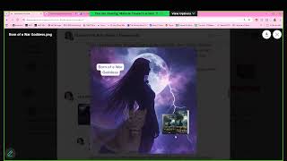 Ad Creative Q A 1 Scroll through