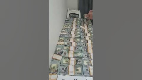 Every Family has a person who breaks the chain of poverty, follow the light and be that person