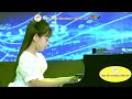 Romance - Lại Bảo Trâm