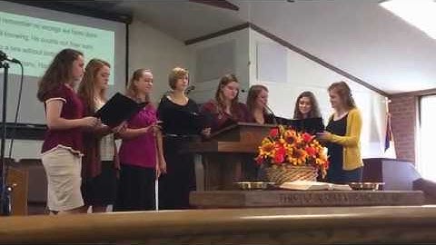 My Worth Is Not In What I Own