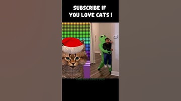 Thumbnail of SON Deserves ACTING Award For THIS!🤣🤣 #shorts #viralvideo #edit