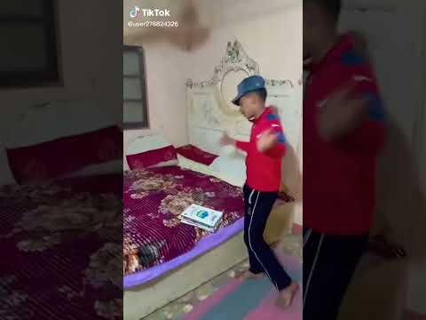 في داهيه الي يعكر مزاجي