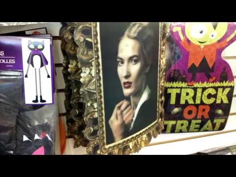 Halloween Solar Gadget Toy Tricks Halloween Solar Gadget Toy Tricks