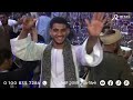 الفنان محمود سبايسي ياراحت البال فينك فرحة بيت علام خوالد القاره ابو تشت قنا اخر 
