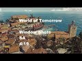 HITMAN - World of Tomorrow - SA - Window Shots - 4:19