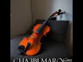 أخطر وثرة شعبية Chaabi شعبي أخطر وثرة شعبية Chaabi شعبي