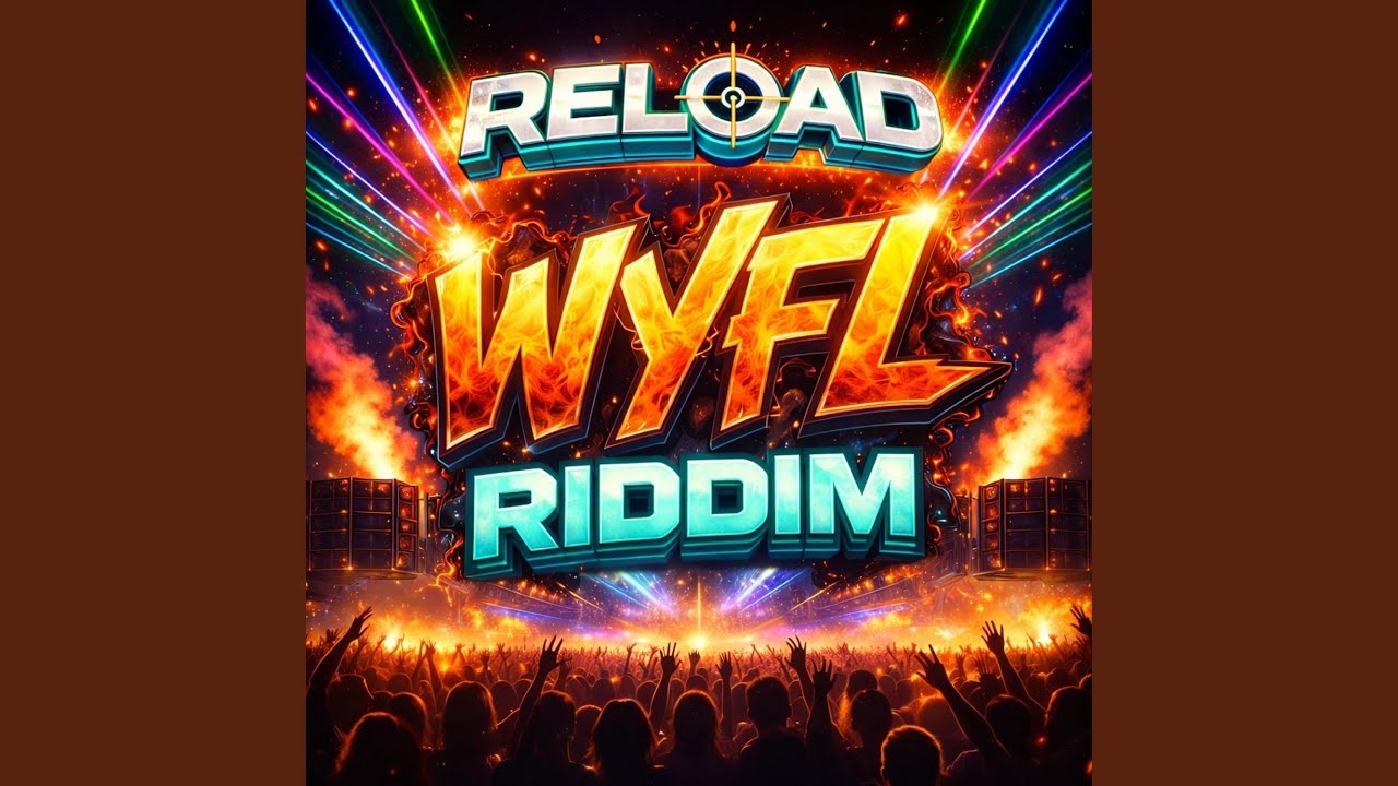 Watch Reload on YouTube Watch Reload on YouTube