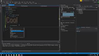 C# | How to make ascii text in console application screenshot 2