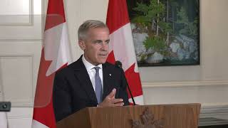 Strengthening partnerships and building new opportunities for Canadian workers