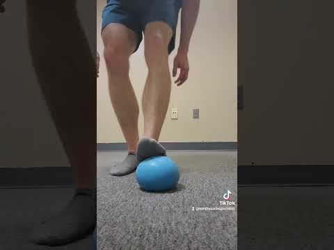 Video: Probleme de pronatie - Cum se repară picioarele pronate